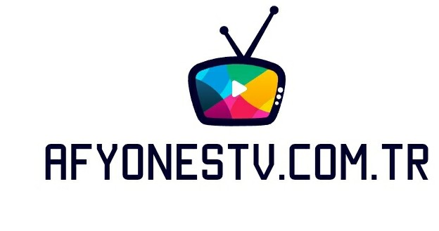 Afyon Es Tv