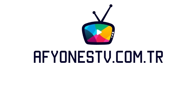 Afyon Es Tv