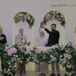 Aile ve Gençlik Fonu ile Ağustos ayında 2 milyar lirayı aşan destek