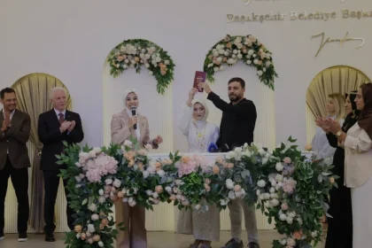 Aile ve Gençlik Fonu ile Ağustos ayında 2 milyar lirayı aşan destek