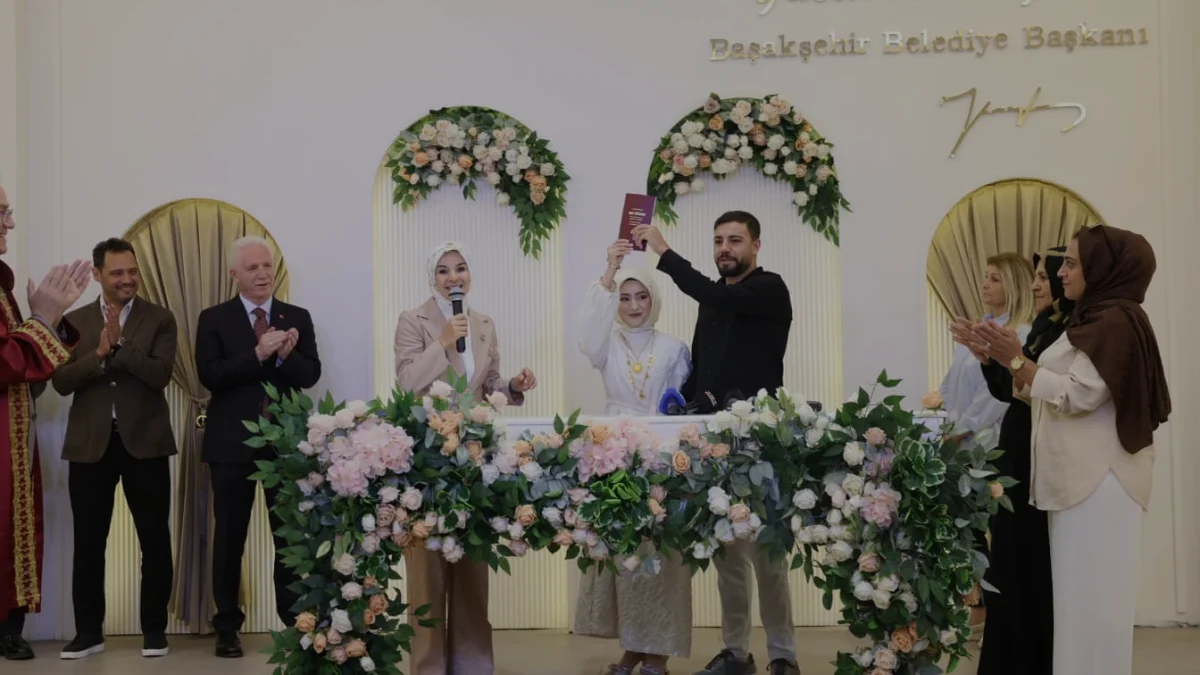 Aile ve Gençlik Fonu ile Ağustos ayında 2 milyar lirayı aşan destek