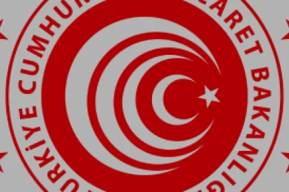 Ticaret Bakanı Ömer Bolat Kütahya iş dünyasıyla buluştu