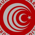 Ticaret Bakanlığı Gümrük Muhafaza Birimlerinden Rekor Yakalamalar