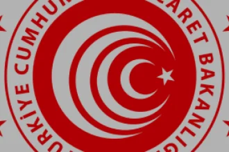 Ticaret Bakanlığı Gümrük Muhafaza Birimlerinden Rekor Yakalamalar