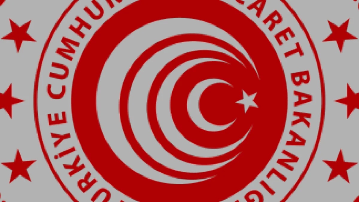 Ticaret Bakanlığı Gümrük Muhafaza Birimlerinden Rekor Yakalamalar